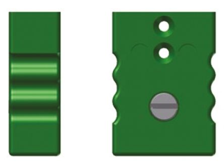 Reckmann R9-1718 3708690