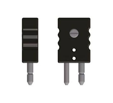 Reckmann R9-1717 J 3708864