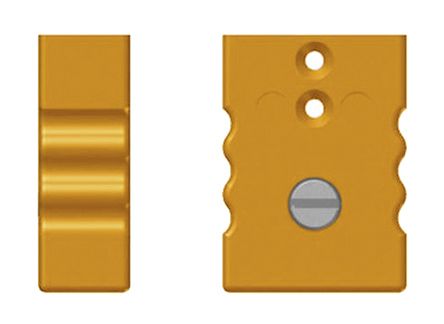 Reckmann R9-1720 3709249