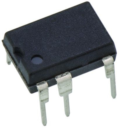 Texas Instruments DCP020515DP 3782266