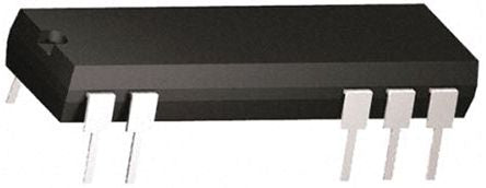 Texas Instruments DCR010505P 1624184