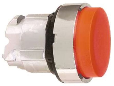 Schneider Electric ZB4BH4 3805218