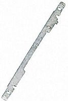 Entrelec 1SNA178746R1500 3831504