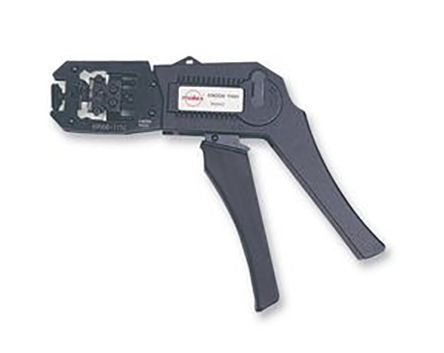 Molex 69008-1100 3862794