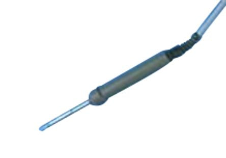 Aoip Instrumentation AMT 005 3870515