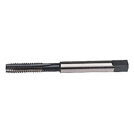 Recoil 45056 3891972