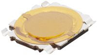 Panasonic EVQPQHB55 3921499