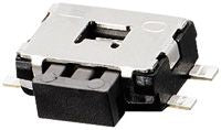 Panasonic EVQPUJ02K 3921607