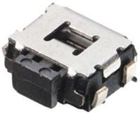 Panasonic EVQPUM02K 3921641
