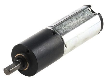 Canon DG16L-24-0410 3989928