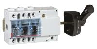 Legrand 0 225 56 4185789
