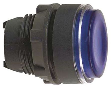 Schneider Electric ZB5AW36 4228454