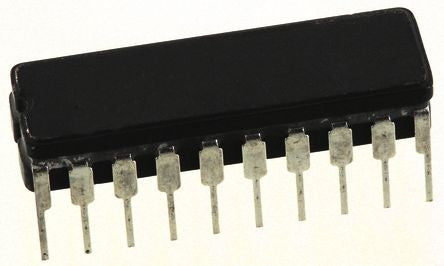 Texas Instruments SN54LS245J 1727825