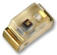 Kingbright KP-1608MGC 4663677