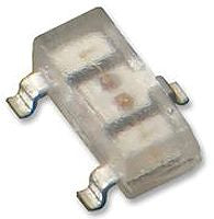 Kingbright KM-23ESGC 1651616