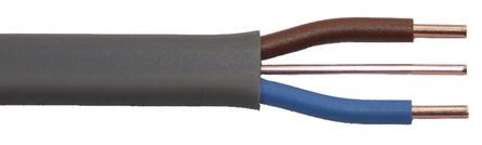 Prysmian 20144942 4681906