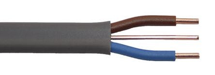 Prysmian 20145162 4681934