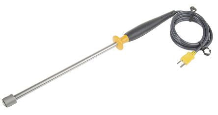 Fluke 80PK-27 4723331