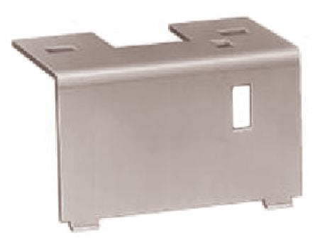 ABB GHE3201902R0001 4780817