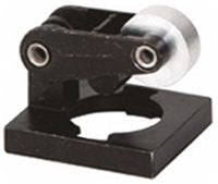 Eaton LSM-XL 4781416