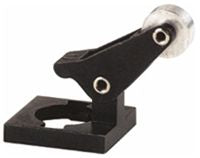 Eaton LSM-XLA 4781422