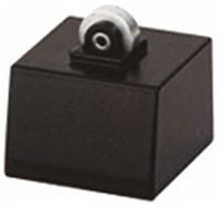 Eaton LSM-XP 4781438