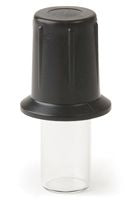 Hanna Instruments HI731321 4809889