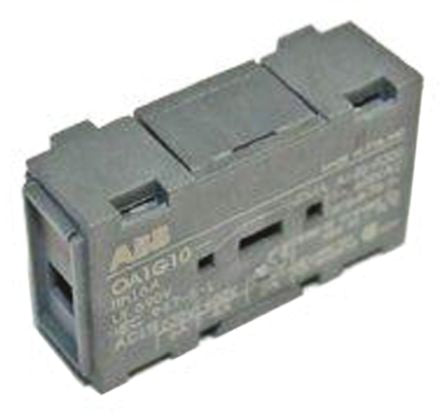 ABB 1SCA022353R4970 4824434