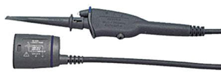 Metrix HX0130 8782505