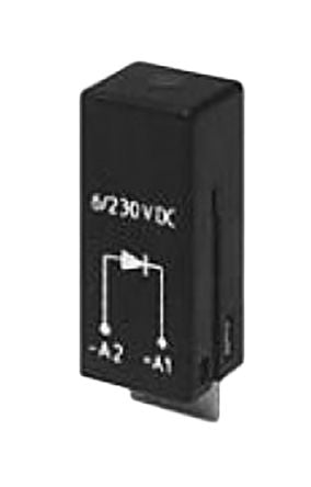 TE Connectivity PTMT00A0 9-1415036-1 4940788