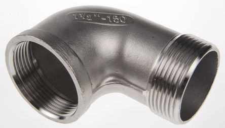 RS PRO 4993388