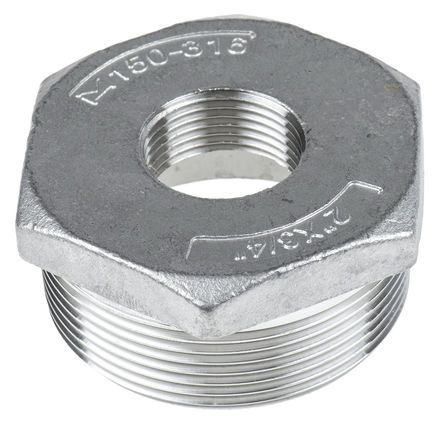 RS PRO 4993726