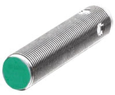 Pepperl + Fuchs 3RG4012-3AF33-PF 5062564