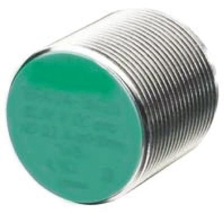 Pepperl + Fuchs 3RG4014-3AF33-PF 5062895
