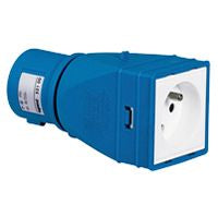Legrand 0 521 00 5069947