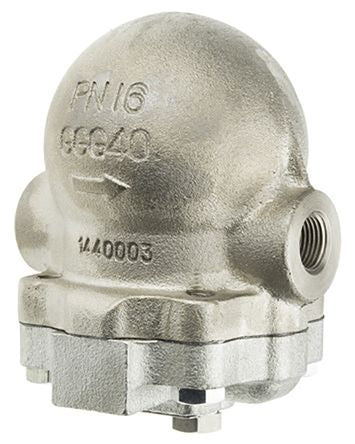 Spirax Sarco 1458200 5075885
