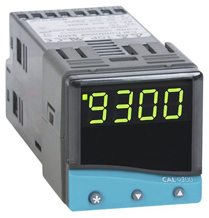 CAL 930000030 5118904