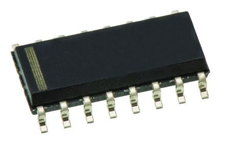Texas Instruments SN75468D 5170766