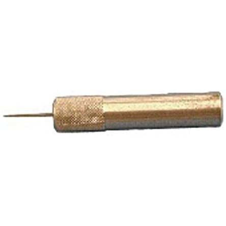 Molex J5800-009 5250373