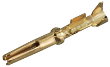 JAE D/C-20-24S-PKG100 5252391