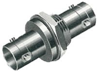 Tajimi Electronics TXA107-BA 5254599