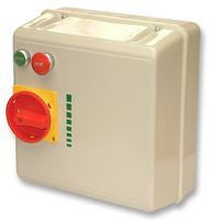 Eaton XSDP7,5/I(230V50HZ) 5287527