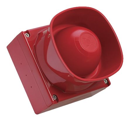 Fulleon SY/IP/R 5294496