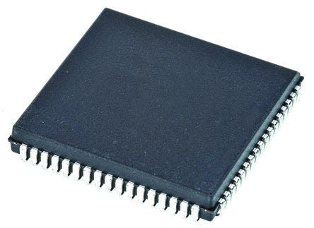 Texas Instruments TL16C552AFN 1785498