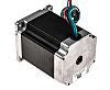 RS PRO 5350445