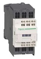 Schneider Electric LC1D098E7 6089302