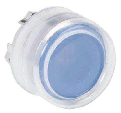 Schneider Electric ZB4BP6 6092550