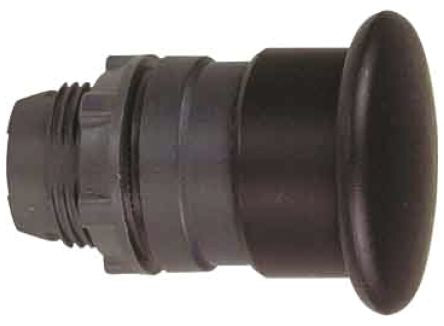 Schneider Electric ZB5AC24 6092897