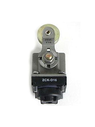 Telemecanique Sensors ZCKD16 6093660