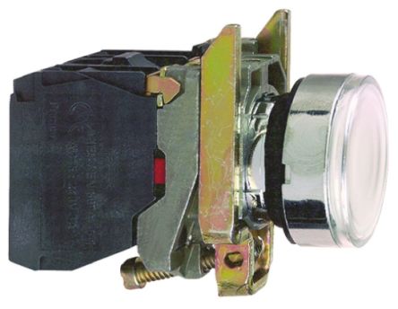 Schneider Electric XB4BW31G5 6095880